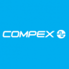 Compex USA Promo Codes